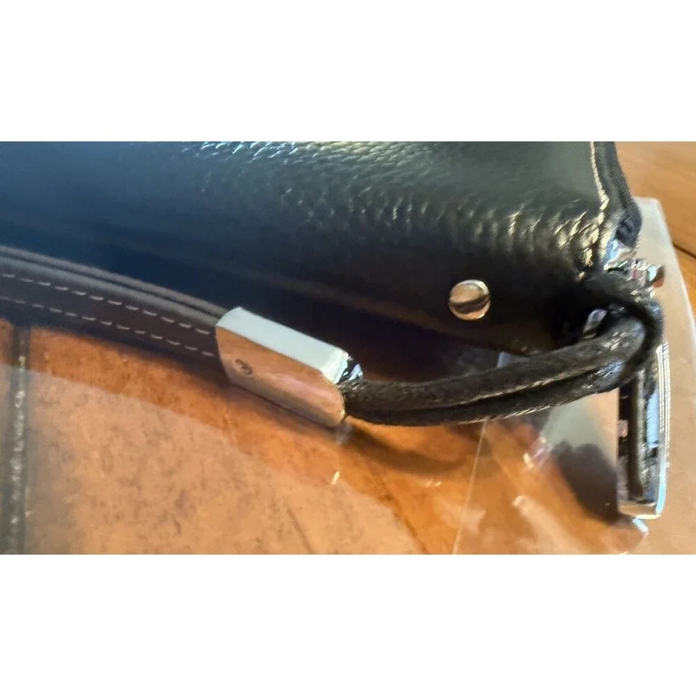 Lavemi women rfid
